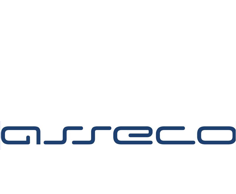 07asseco.png